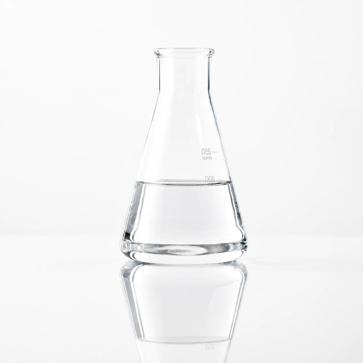 Dipropylene Glycol (DPG)