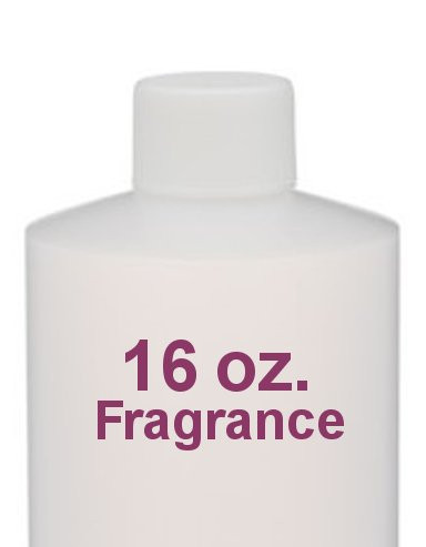 Cocktails Fragrance Oil - 1 lb.
