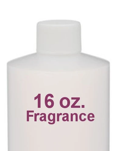 Mardi Gras Fragrance Oil - 1 lb.