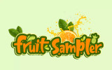 fruit fragrance oils for soap