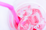 Pink Lemonade Fragrance Oil