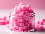 Pink Sugar Type Fragrance Oil