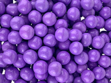 Grape Bubble Gum Fragrance Oil