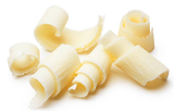 White Chocolate Fragrance Oil