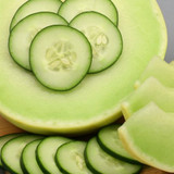 Cucumber and Melon Fragrance Oil