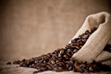 Coffee Bean Fragrance Oil