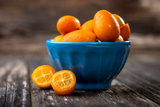 Kumquat Fragrance Oil