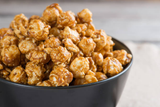 Caramel Popcorn Fragrance Oil