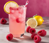 Raspberry Lemonade Fragrance Oil