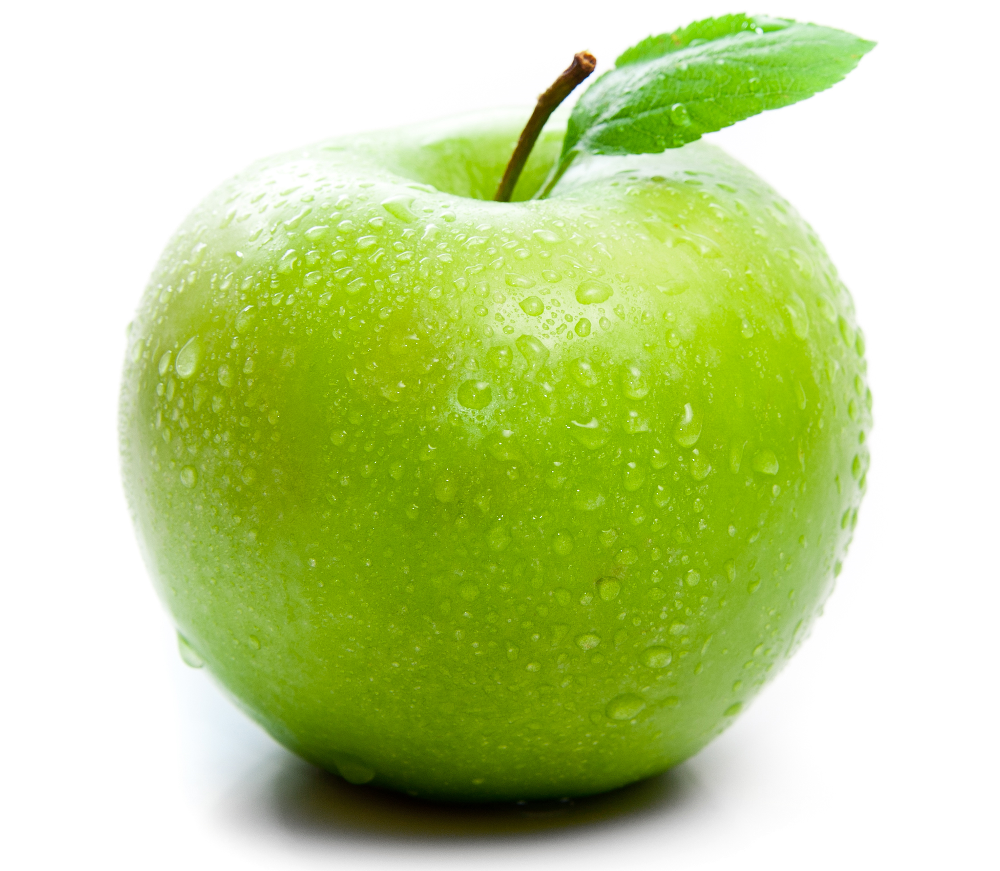 Apple Fresh Green Fragrance Oil