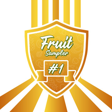 fruit fragrance oils for candles fruit fragrance oils for candles