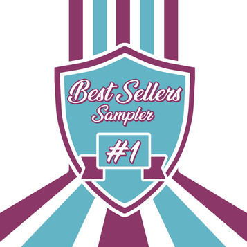 Best selling fragrance oils for soap and candles Best selling fragrance oils for soap and candles