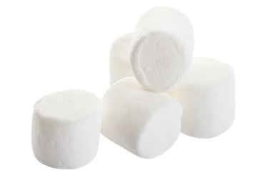 Marshmallow Fragrance Oil Marshmallow Fragrance Oil