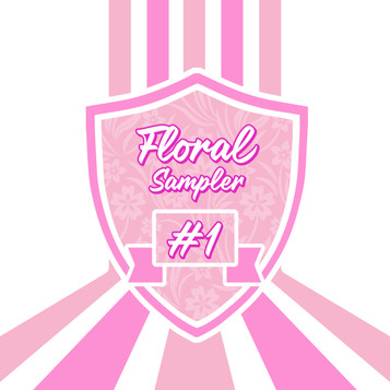 floral fragrance oils for soap or candles floral fragrance oils for soap or candles