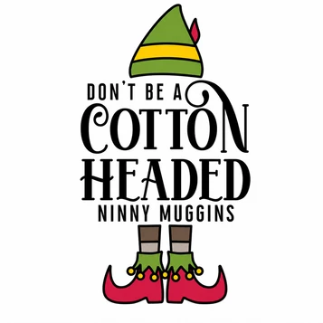 Cotton Headed Ninny Muggins Fragrance Oil
