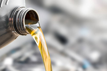 Motor Oil Fragrance Oil Motor Oil Fragrance Oil