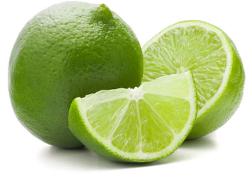 Zesty Lime Fragrance Oil Zesty Lime Fragrance Oil
