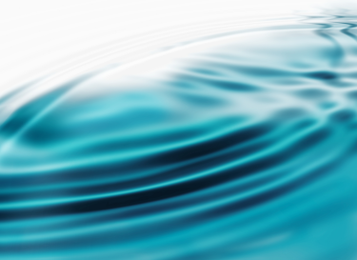 Cool Clear Waters Fragrance Oil Cool Clear Waters Fragrance Oil