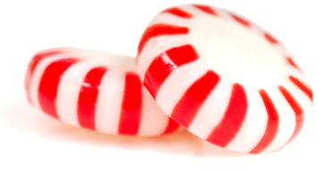 Peppermint Fragrance Oil Peppermint Fragrance Oil