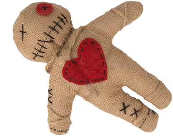 Voodoo Love Fragrance Oil Voodoo Love Fragrance Oil