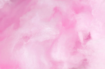 Fluffy Candy Fragrance Oil Fluffy Candy Fragrance Oil