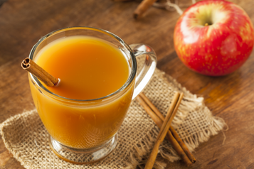 Mulled Cider Fragrance Oil Mulled Cider Fragrance Oil