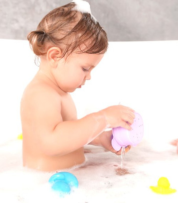 Honey I Washed Those Kids Fragrance Oil Honey I Washed Those Kids Fragrance Oil