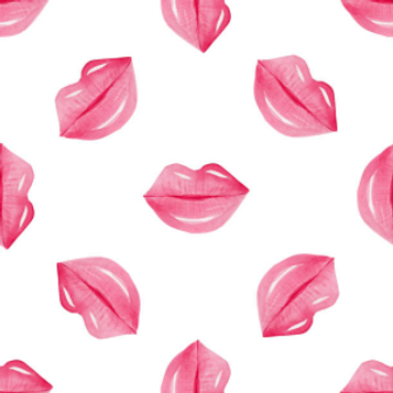 1001 Kisses Fragrance Oil 1001 Kisses Fragrance Oil