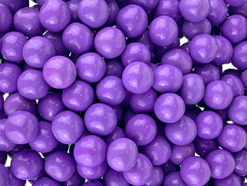 Grape Bubble Gum Fragrance Oil Grape Bubble Gum Fragrance Oil