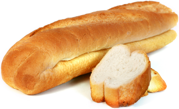 French Baguette Fragrance Oil French Baguette Fragrance Oil