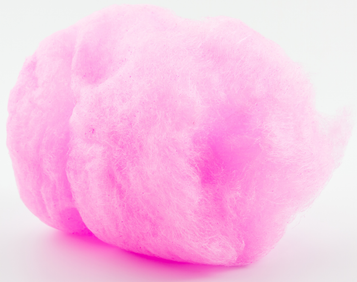 Cotton Candy Fragrance Oil Cotton Candy Fragrance Oil