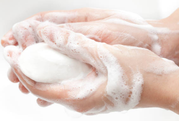 Dove Soap Type Fragrance Oil Dove Soap Type Fragrance Oil
