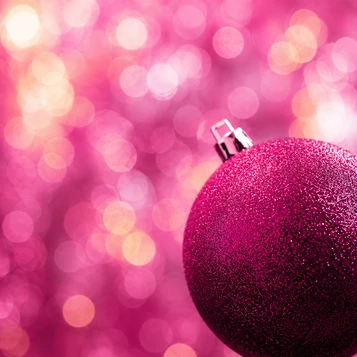 Merry Berry Christmas Type Fragrance Oil
