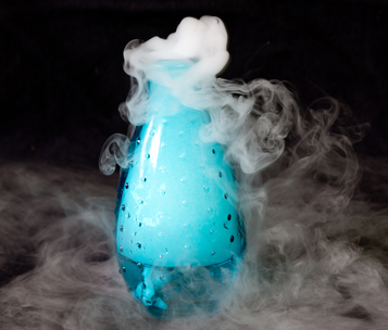 Magical Potion Fragrance Oil Magical Potion Fragrance Oil