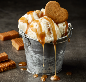 Warm Caramel Vanilla Fragrance Oil Warm Caramel Vanilla Fragrance Oil