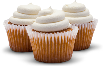 Pumpkin Buttercream Fragrance Oil Pumpkin Buttercream Fragrance Oil
