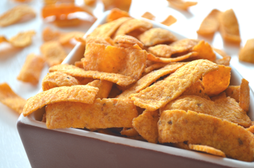 Corn Chips Fragrance Oil Corn Chips Fragrance Oil