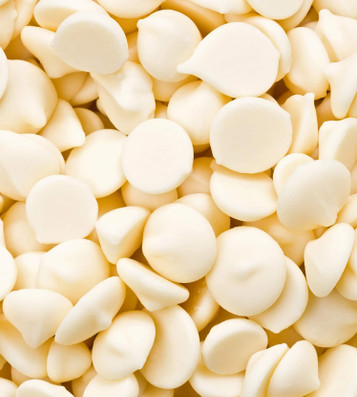 White Chocolate Fragrance Oil