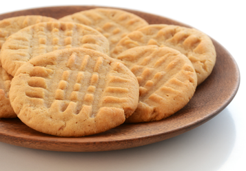 Peanut Butter Cookies Fragrance Oil Peanut Butter Cookies Fragrance Oil