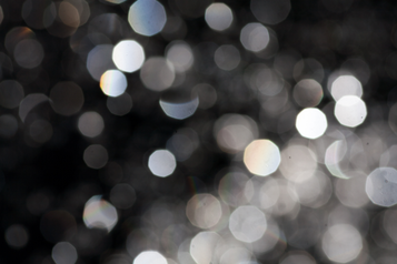 Black Pepper Bergamot Type Fragrance Oil Black Pepper Bergamot Type Fragrance Oil