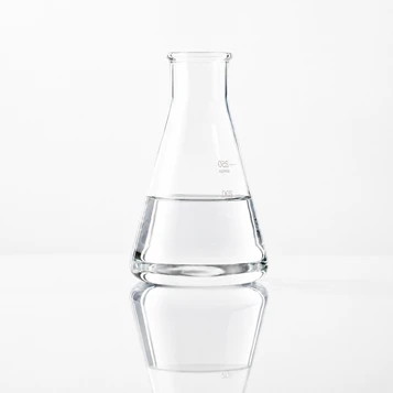 Dipropylene Glycol (DPG)
