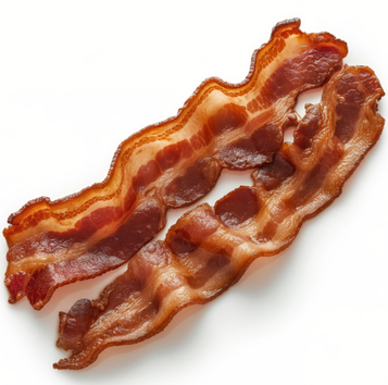 Bacon Fragrance Oil Bacon Fragrance Oil