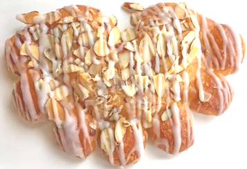 Bear Claws Fragrance Oil Bear Claws Fragrance Oil