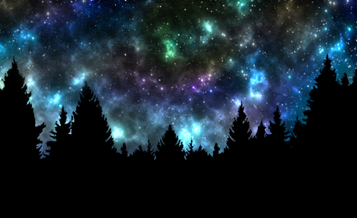 Twilight Showers Fragrance Oil Twilight Showers Fragrance Oil