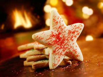 Christmas Wishes Fragrance Oil Christmas Wishes Fragrance Oil