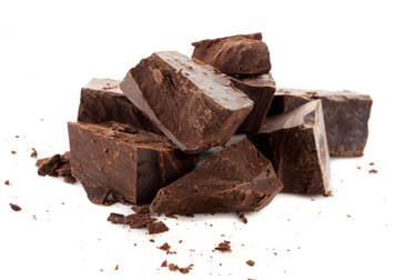 Dark Chocolate Fragrance Oil Dark Chocolate Fragrance Oil