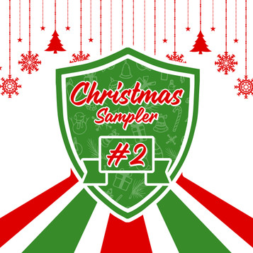 Christmas fragrance oils for soap Christmas fragrance oil for candles Christmas fragrance oils for soap Christmas fragrance oil for candles
