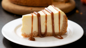 Caramel Cheesecake Fragrance Oil Caramel Cheesecake Fragrance Oil