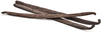 Vanilla Bean Fragrance Oil Vanilla Bean Fragrance Oil