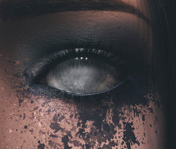 Wicked Fragrance Oil